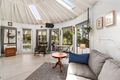 Property photo of 75 Patrick Street Avalon Beach NSW 2107