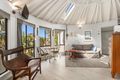 Property photo of 75 Patrick Street Avalon Beach NSW 2107
