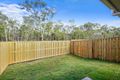Property photo of 2/63 Miamax Place Logan Reserve QLD 4133