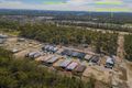 Property photo of 2/63 Miamax Place Logan Reserve QLD 4133