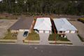 Property photo of 2/63 Miamax Place Logan Reserve QLD 4133
