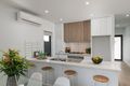 Property photo of 30C Aberdeen Street Reservoir VIC 3073