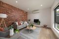 Property photo of 30C Aberdeen Street Reservoir VIC 3073