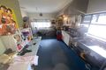 Property photo of 72 Avon Terrace York WA 6302