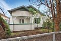 Property photo of 158 Beaconsfield Parade Northcote VIC 3070