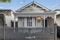 Property photo of 35 Chestnut Street Cremorne VIC 3121