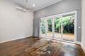 Property photo of 35 Chestnut Street Cremorne VIC 3121