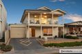 Property photo of 2 Esplanade Christies Beach SA 5165