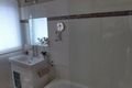Property photo of 71 Blake Street Reservoir VIC 3073