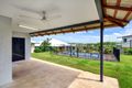Property photo of 3 Damascene Crescent Bellamack NT 0832