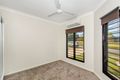 Property photo of 3 Damascene Crescent Bellamack NT 0832