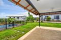 Property photo of 3 Damascene Crescent Bellamack NT 0832