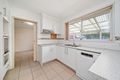 Property photo of 38 Swanton Street Chisholm ACT 2905