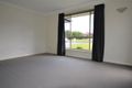 Property photo of 5 Cobblers Place Wauchope NSW 2446