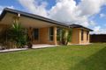 Property photo of 5 Cobblers Place Wauchope NSW 2446