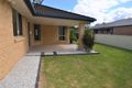Property photo of 5 Cobblers Place Wauchope NSW 2446