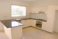 Property photo of 1C Narrun Crescent Telopea NSW 2117