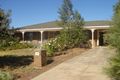 Property photo of 4 Burgoyne Drive Old Reynella SA 5161