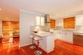 Property photo of 2 Manus Place Glenfield NSW 2167