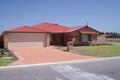 Property photo of 1 Hazlett Way Canning Vale WA 6155