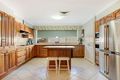 Property photo of 68 Hambridge Road Bargo NSW 2574