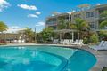 Property photo of 45/130 Mudjimba Esplanade Marcoola QLD 4564