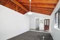 Property photo of 10 Franklin Street Rochedale South QLD 4123
