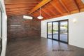 Property photo of 10 Franklin Street Rochedale South QLD 4123