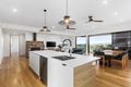 Property photo of 43 Odonohue Road Anglesea VIC 3230