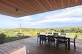 Property photo of 43 Odonohue Road Anglesea VIC 3230