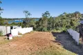 Property photo of 12 Deviot Street Macleay Island QLD 4184