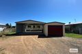 Property photo of 21 Storr Street Laidley QLD 4341