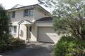 Property photo of 1/3 Dunloe Avenue Mont Albert North VIC 3129
