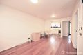 Property photo of 4/397 Nepean Highway Mordialloc VIC 3195