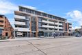 Property photo of 884 Canterbury Road Roselands NSW 2196