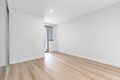 Property photo of 884 Canterbury Road Roselands NSW 2196