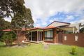 Property photo of 36 Goolara Avenue Dalmeny NSW 2546