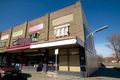 Property photo of 20 Gilbert Road Preston VIC 3072