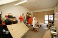 Property photo of 20 Gilbert Road Preston VIC 3072