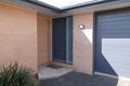 Property photo of 33 Jillamatong Street Jindabyne NSW 2627