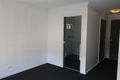 Property photo of 33 Jillamatong Street Jindabyne NSW 2627