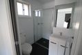 Property photo of 33 Jillamatong Street Jindabyne NSW 2627