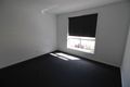 Property photo of 33 Jillamatong Street Jindabyne NSW 2627