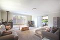Property photo of 6 Dominish Crescent Camden South NSW 2570