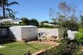 Property photo of 3 Lydiate Road Noarlunga Downs SA 5168