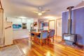 Property photo of 65 College Road Karana Downs QLD 4306