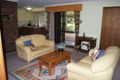 Property photo of 23 Bright Terrace Gawler East SA 5118