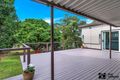 Property photo of 54 Coramba Road Coffs Harbour NSW 2450