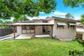 Property photo of 54 Coramba Road Coffs Harbour NSW 2450