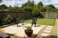 Property photo of 35 Emmett Street Wynnum West QLD 4178